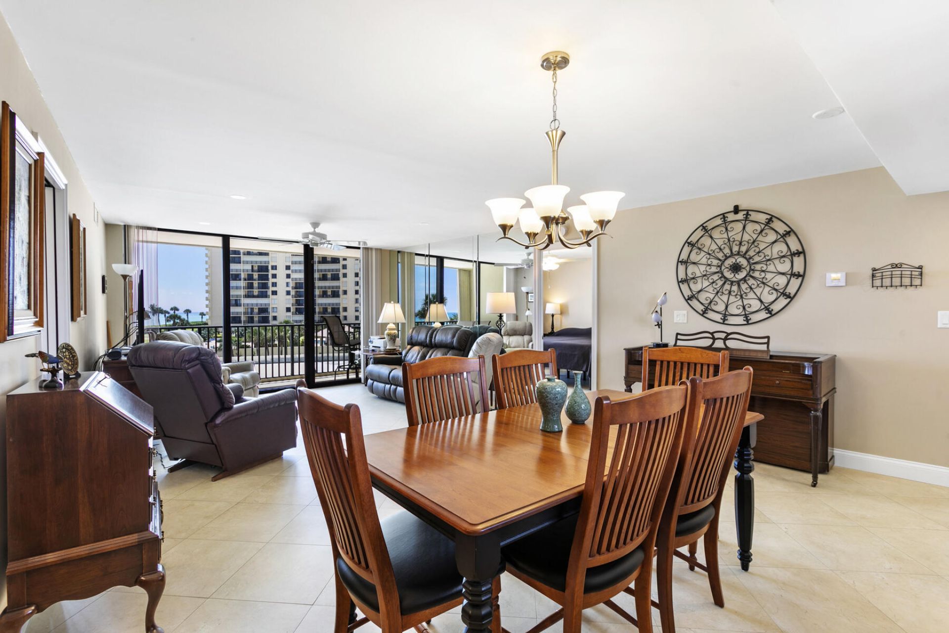 400 Ocean Trail Way, Unit 303, Jupiter, FL 33477 Photo