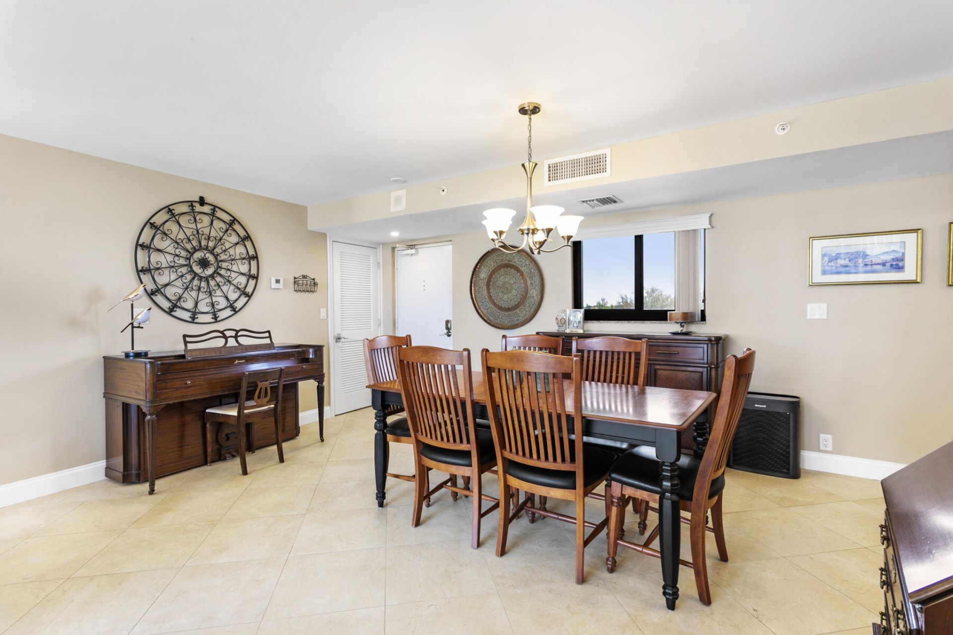 400 Ocean Trail Way, Unit 303, Jupiter, FL 33477 Photo