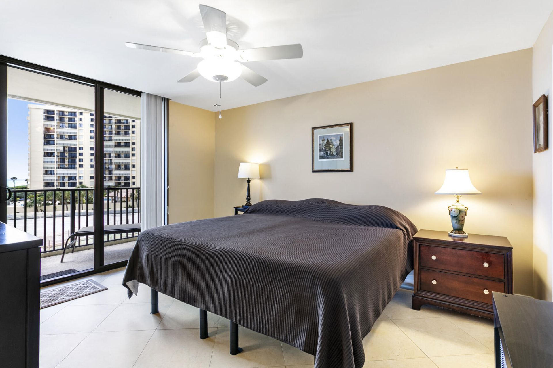 400 Ocean Trail Way, Unit 303, Jupiter, FL 33477 Photo