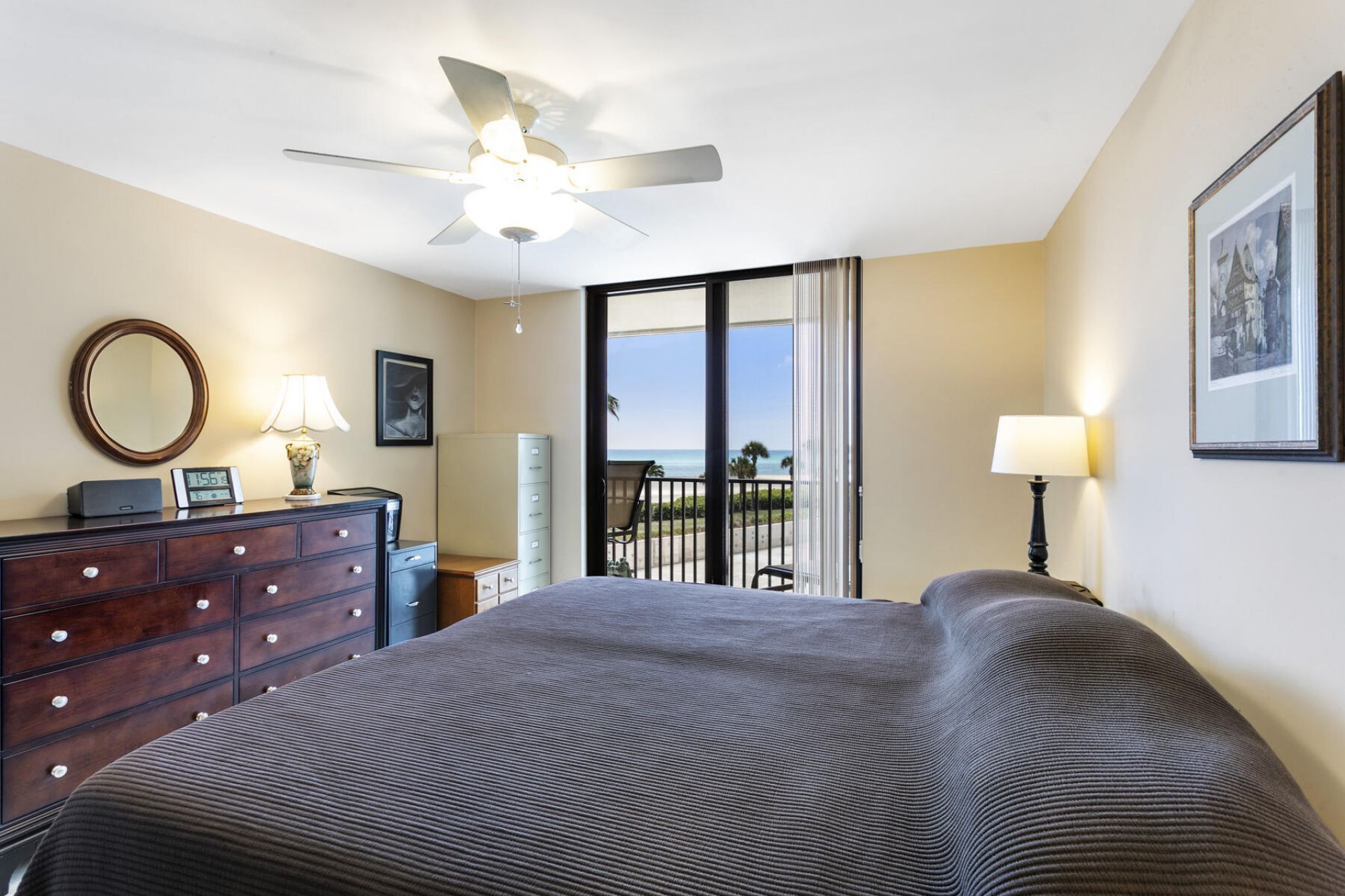 400 Ocean Trail Way, Unit 303, Jupiter, FL 33477 Photo