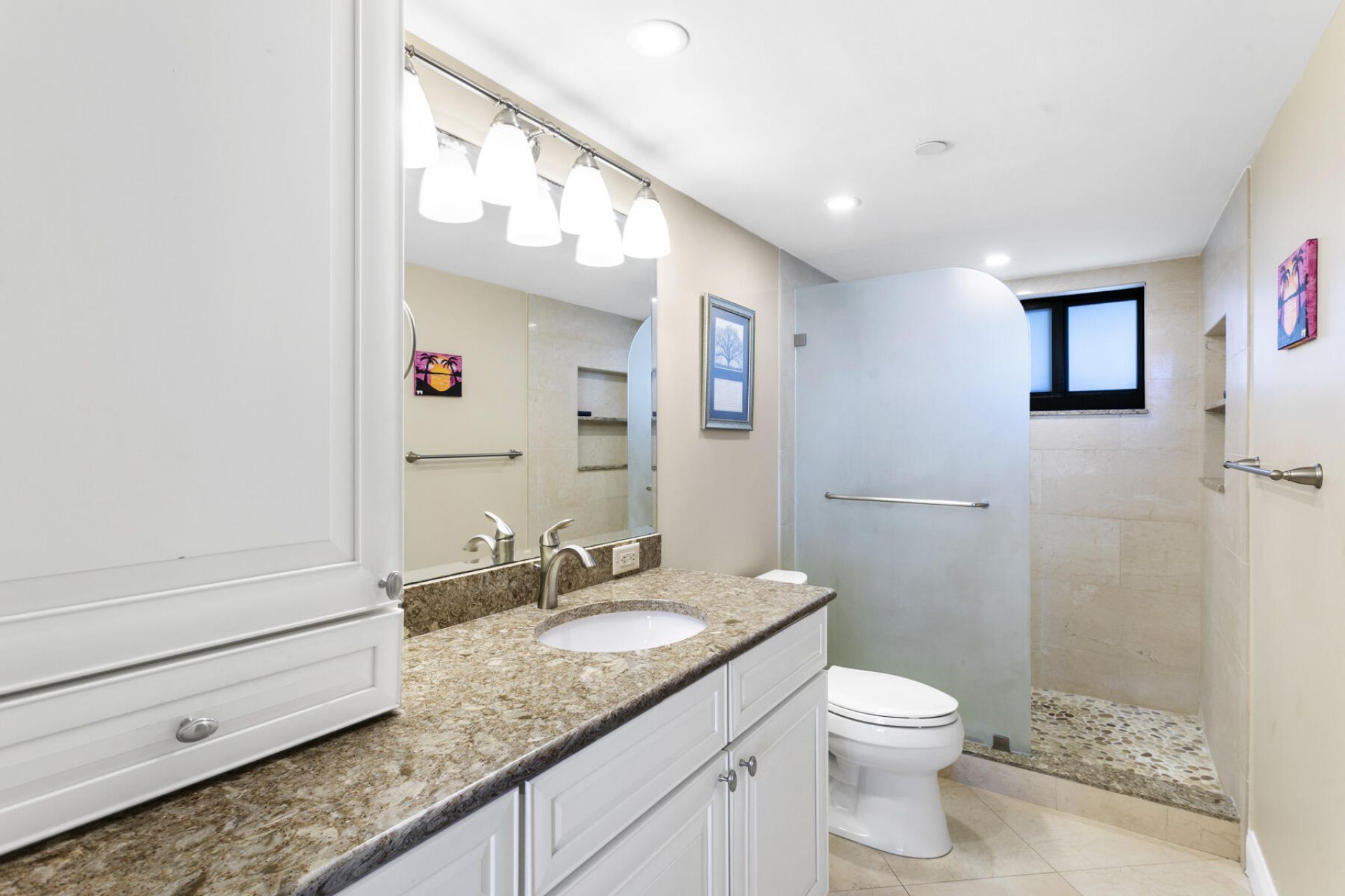 400 Ocean Trail Way, Unit 303, Jupiter, FL 33477 Photo
