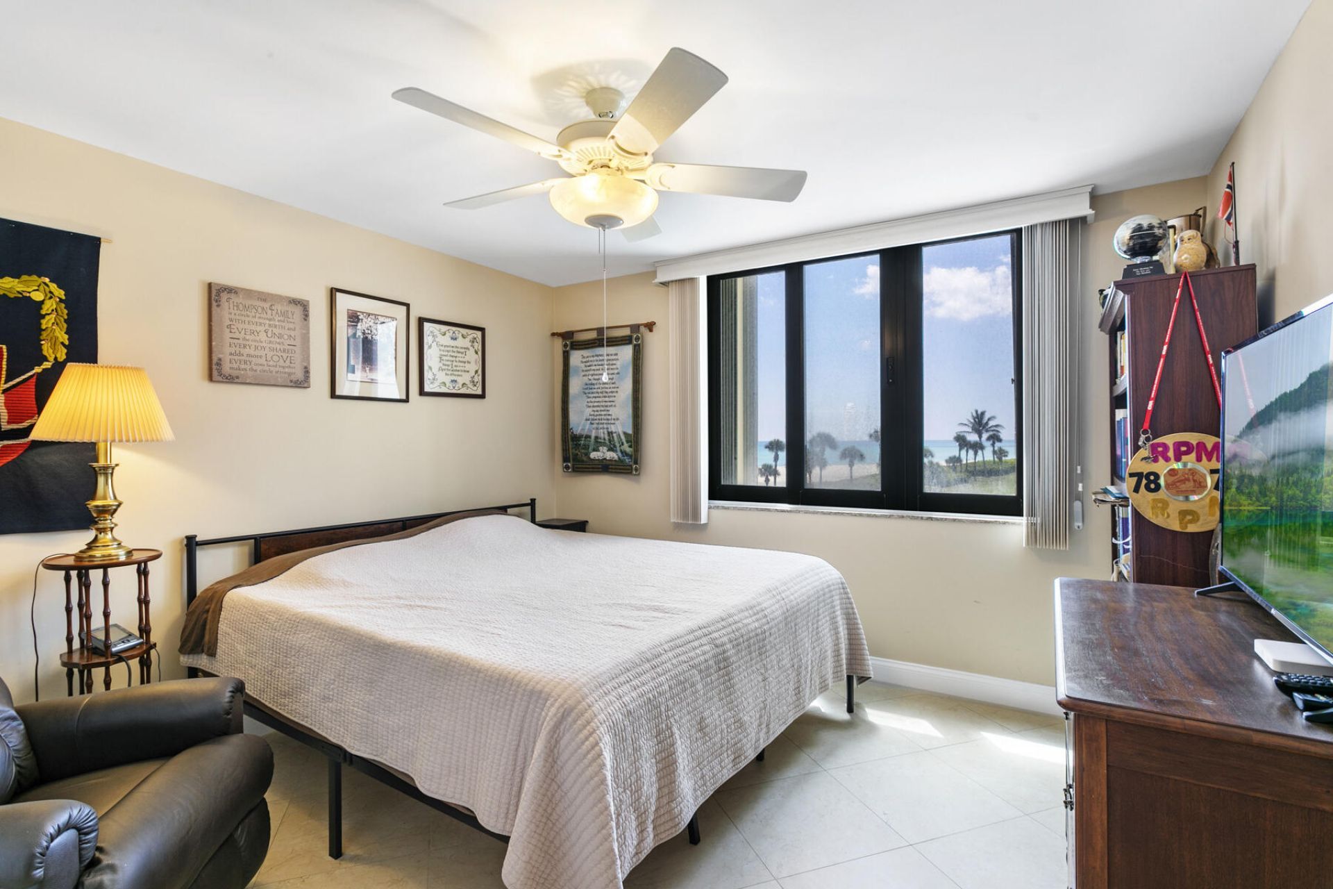 400 Ocean Trail Way, Unit 303, Jupiter, FL 33477 Photo