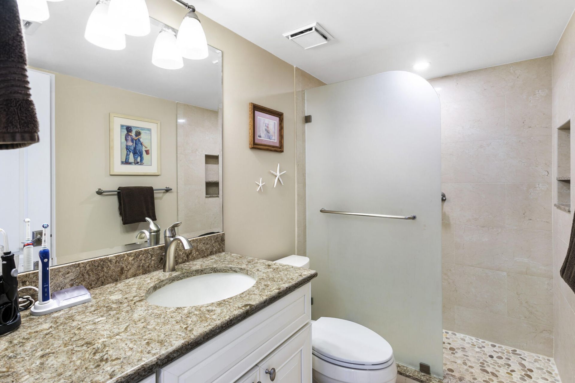 400 Ocean Trail Way, Unit 303, Jupiter, FL 33477 Photo