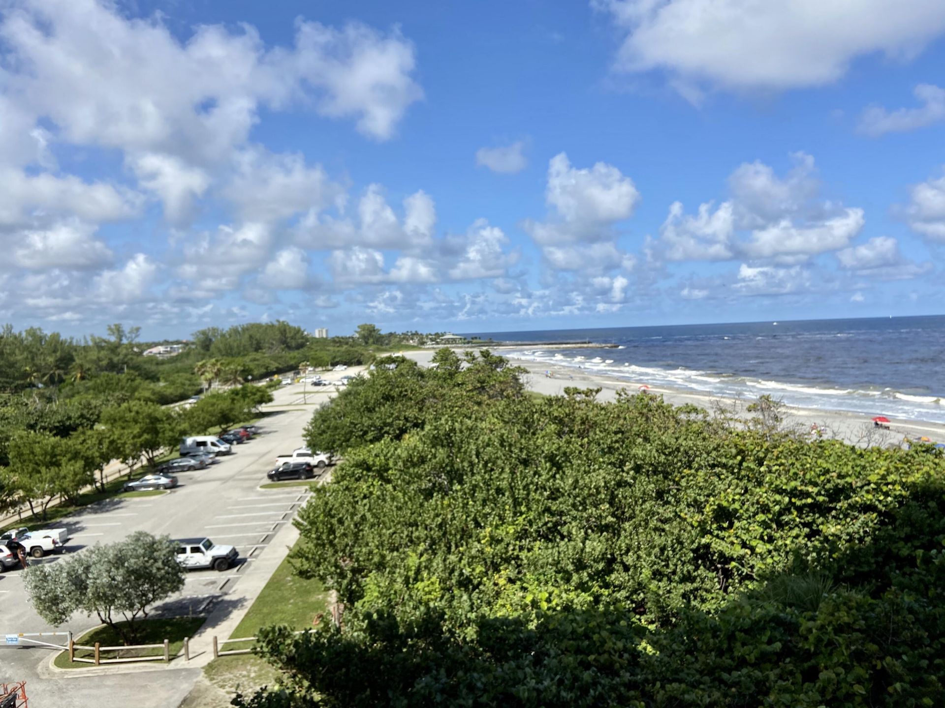 400 Ocean Trail Way, Unit 303, Jupiter, FL 33477 Photo