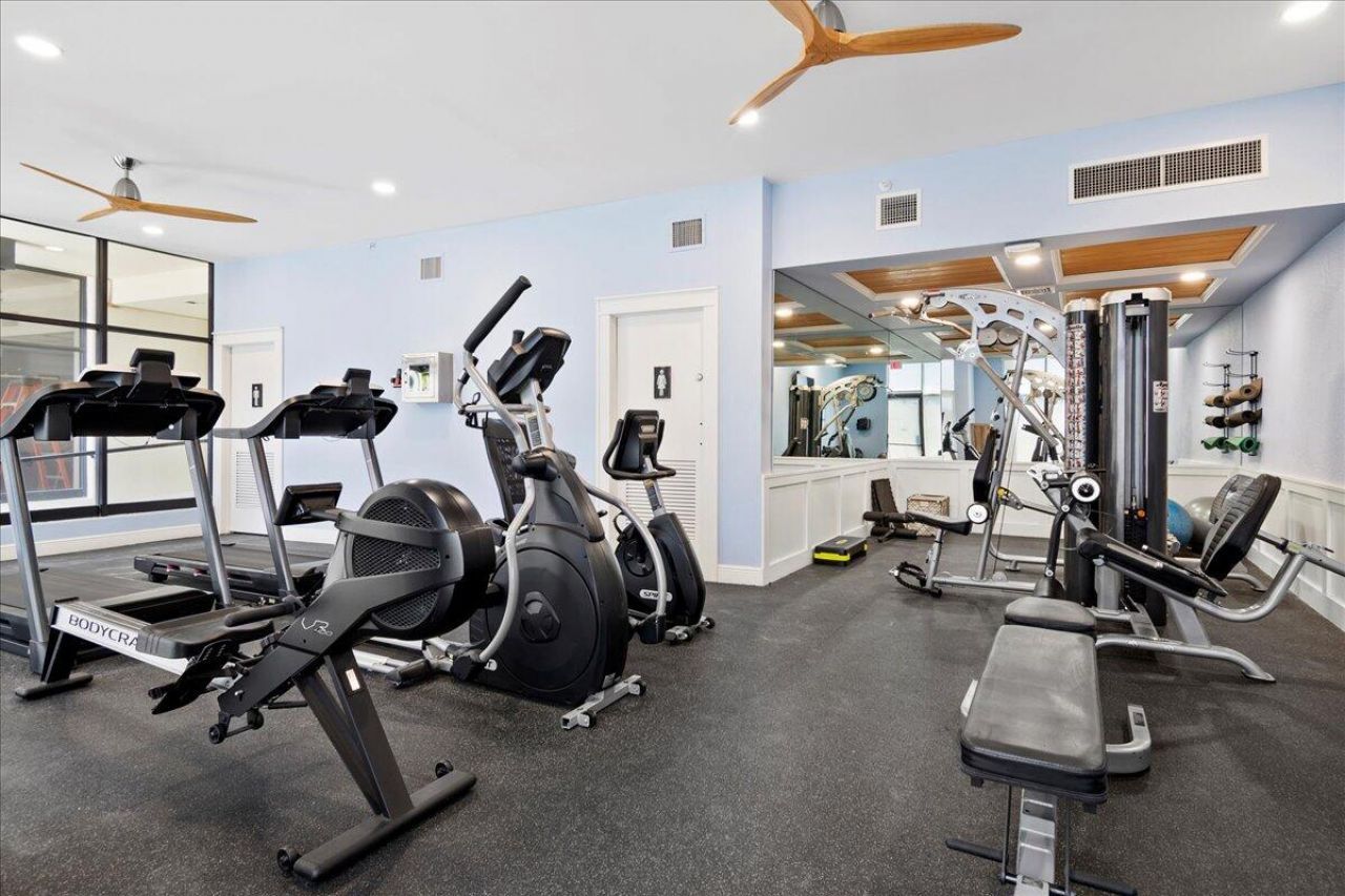 400 Ocean Trail Way, Unit 303, Jupiter, FL 33477 Photo