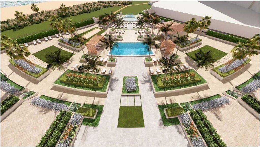 400 Ocean Trail Way, Unit 303, Jupiter, FL 33477 Photo