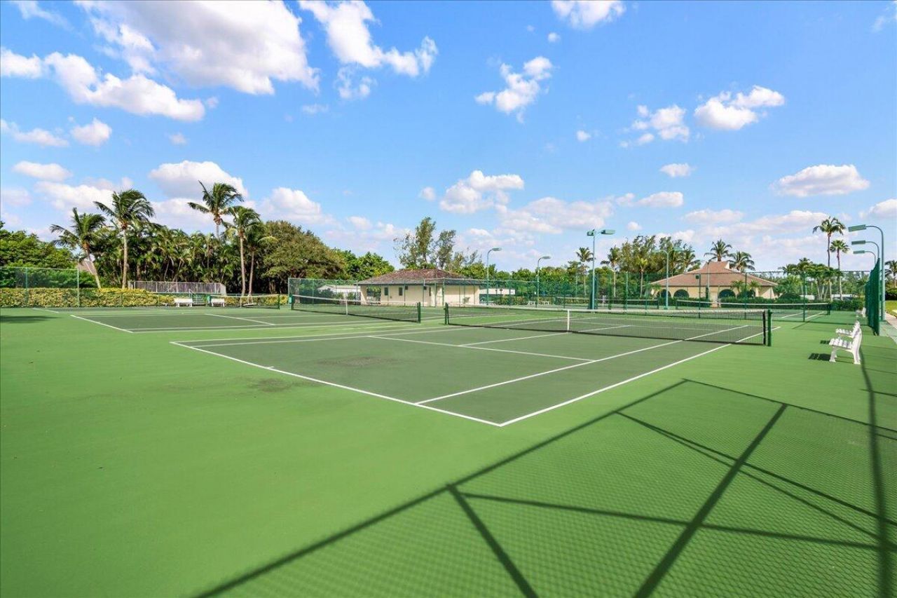 400 Ocean Trail Way, Unit 303, Jupiter, FL 33477 Photo