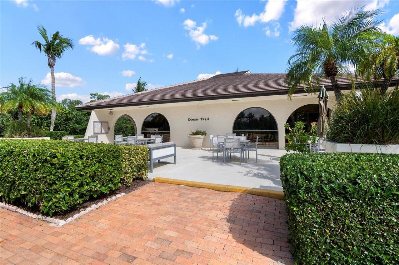 400 Ocean Trail Way, Unit 303, Jupiter, FL 33477 Photo