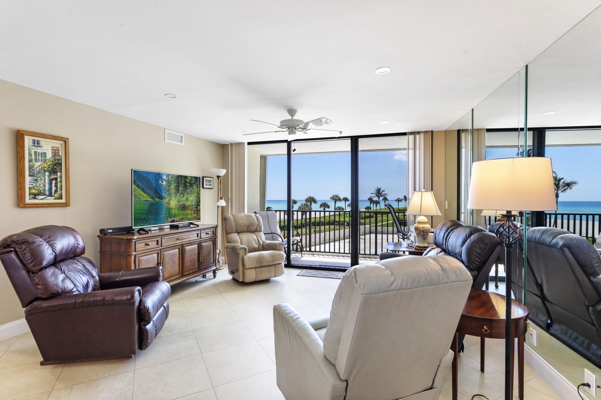 400 Ocean Trail Way, Unit 303, Jupiter, FL 33477 Photo