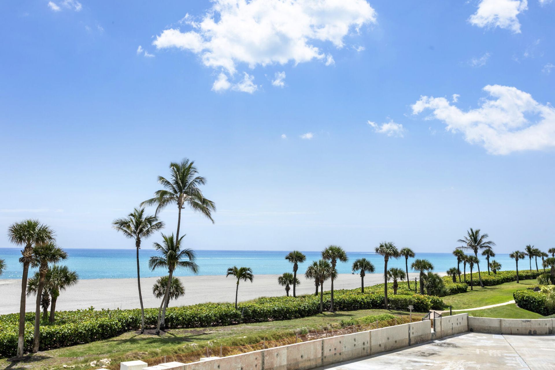 400 Ocean Trail Way, Unit 303, Jupiter, FL 33477 Photo