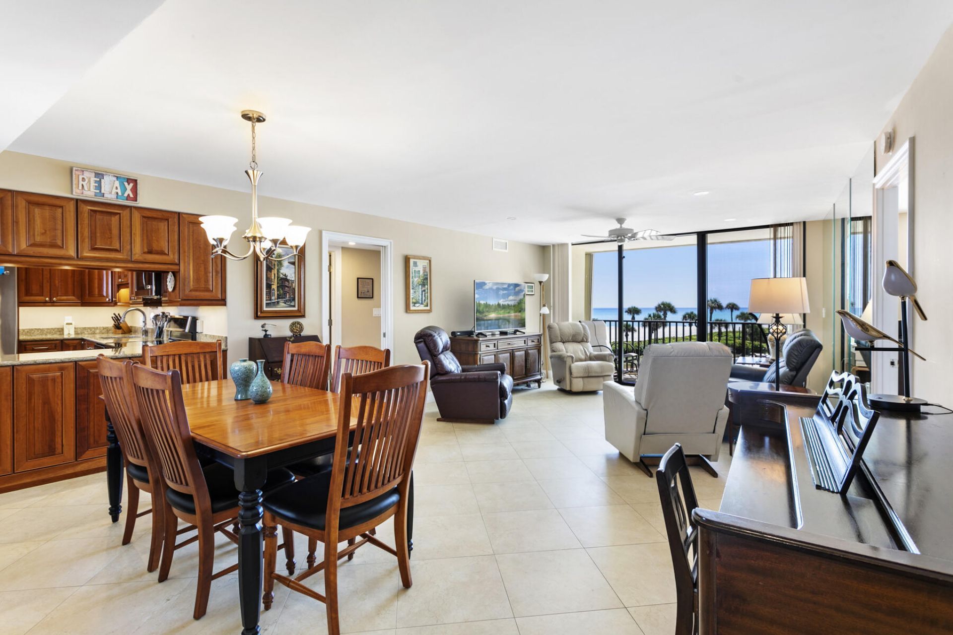400 Ocean Trail Way, Unit 303, Jupiter, FL 33477 Photo