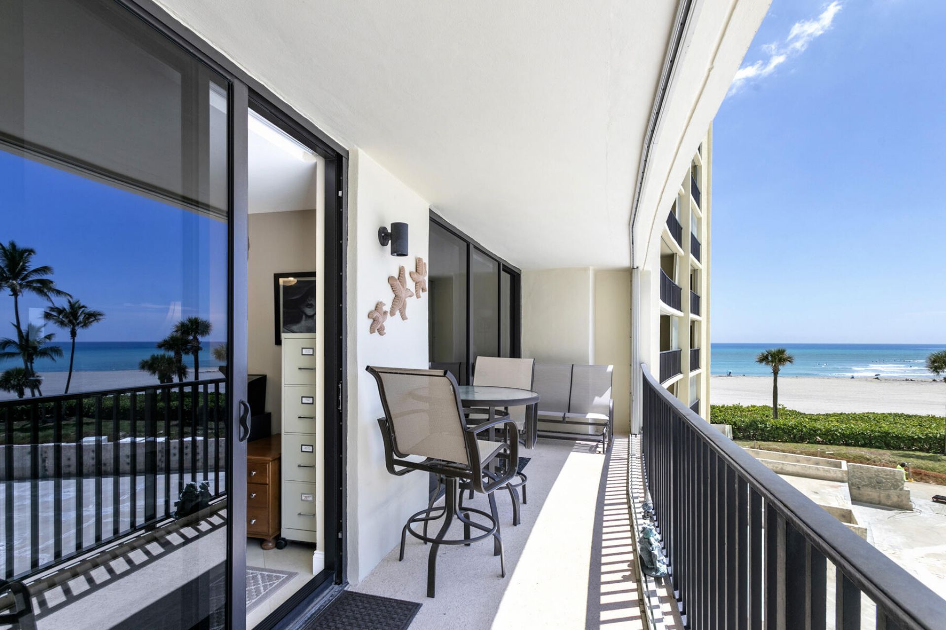 400 Ocean Trail Way, Unit 303, Jupiter, FL 33477 Photo