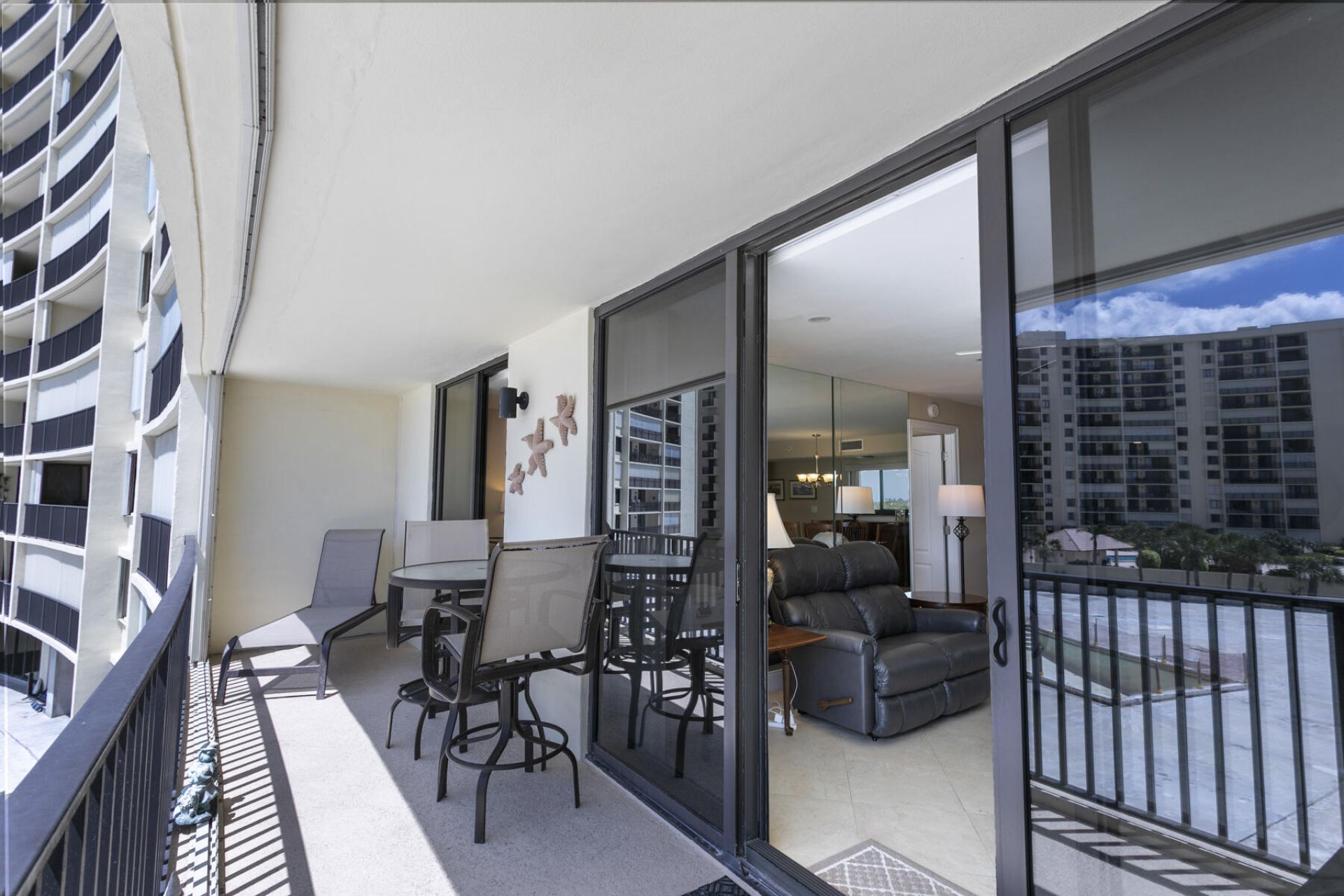 400 Ocean Trail Way, Unit 303, Jupiter, FL 33477 Photo
