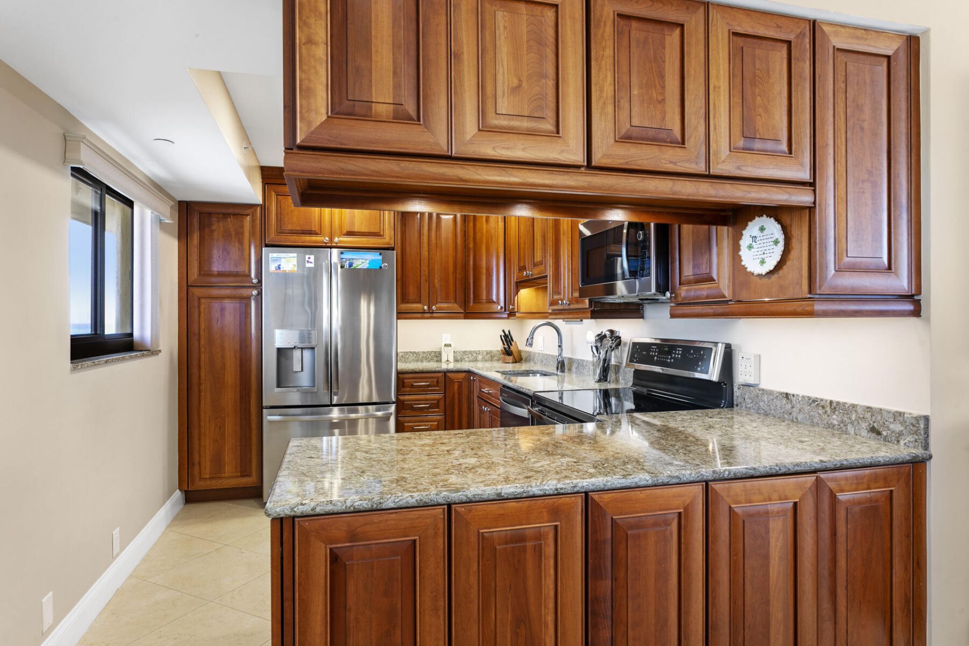 400 Ocean Trail Way, Unit 303, Jupiter, FL 33477 Photo