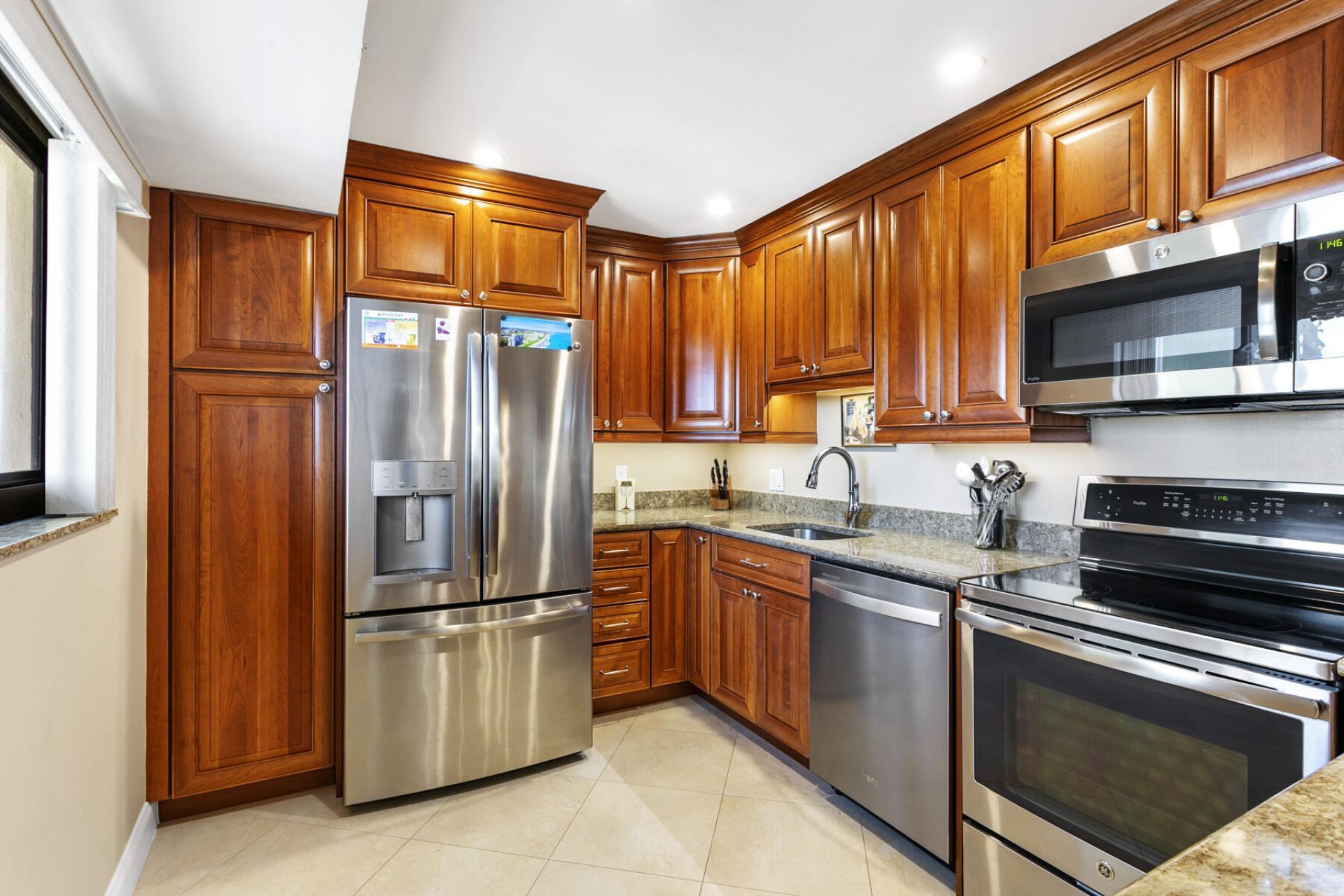 400 Ocean Trail Way, Unit 303, Jupiter, FL 33477 Photo