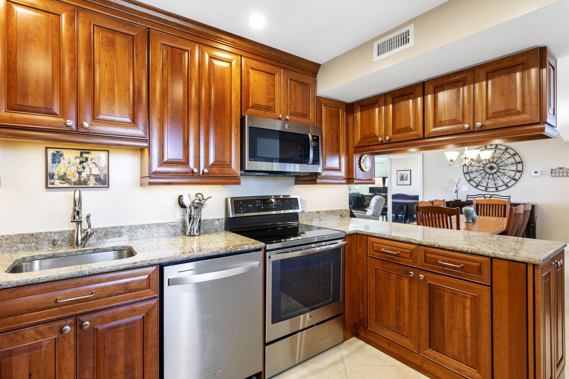 400 Ocean Trail Way, Unit 303, Jupiter, FL 33477 Photo