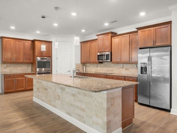 10095 SW Indian Lilac Trail, Port St. Lucie, FL 34987