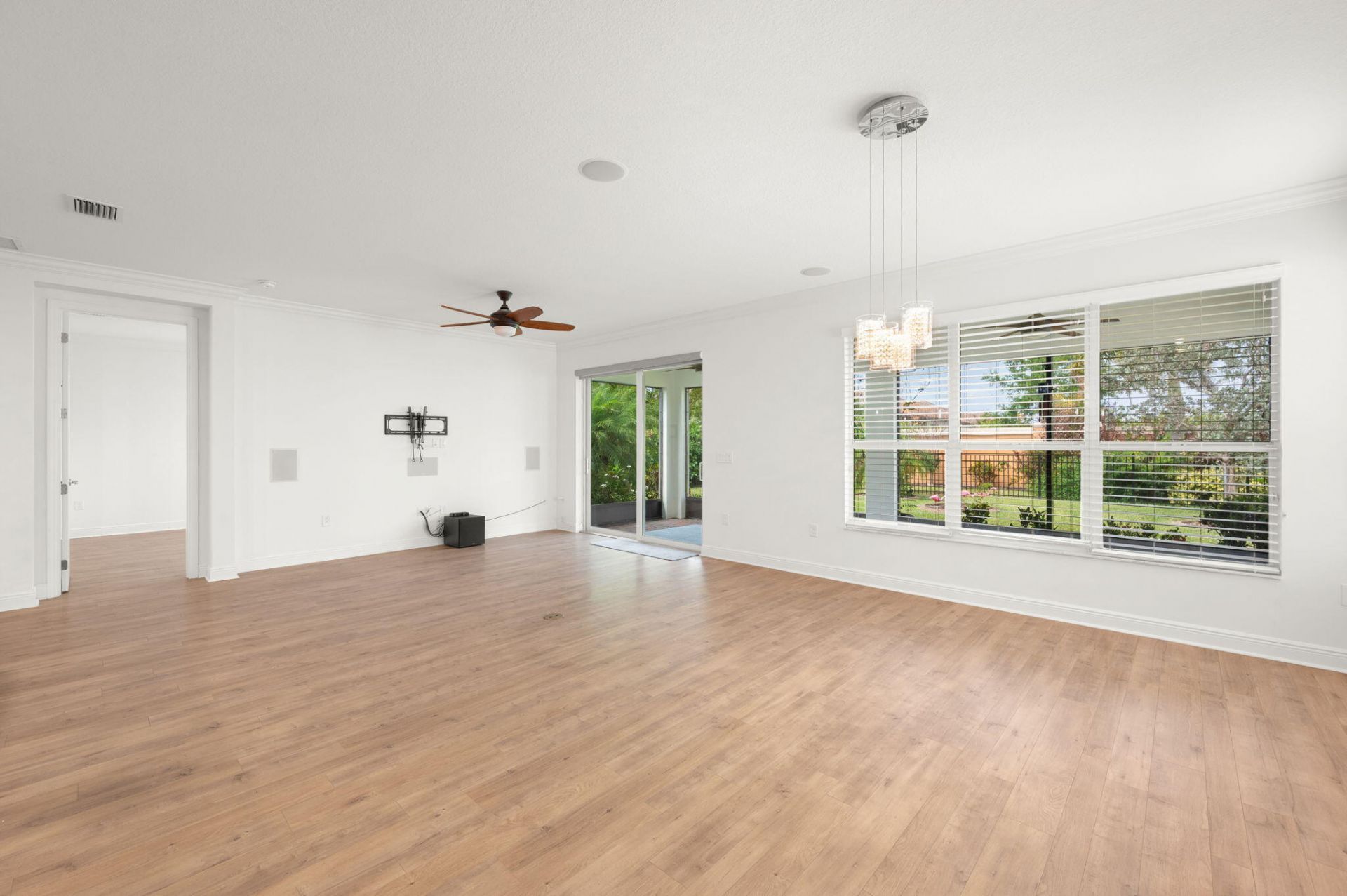 10095 SW Indian Lilac Trail, Port Saint Lucie, FL 34987 Photo
