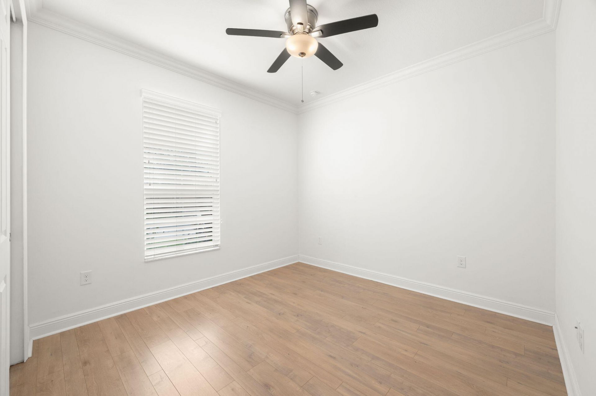 10095 SW Indian Lilac Trail, Port Saint Lucie, FL 34987 Photo