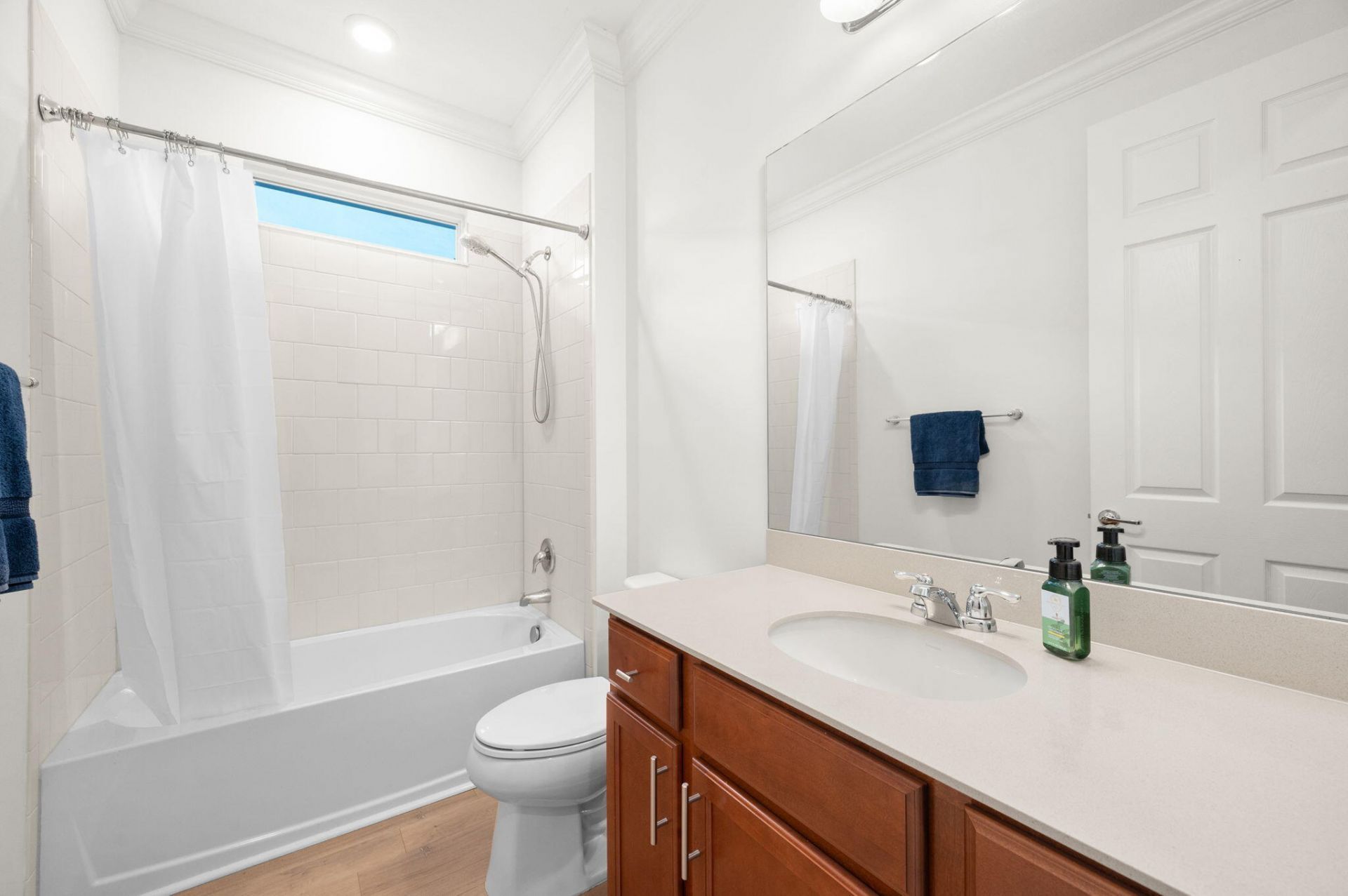 10095 SW Indian Lilac Trail, Port Saint Lucie, FL 34987 Photo
