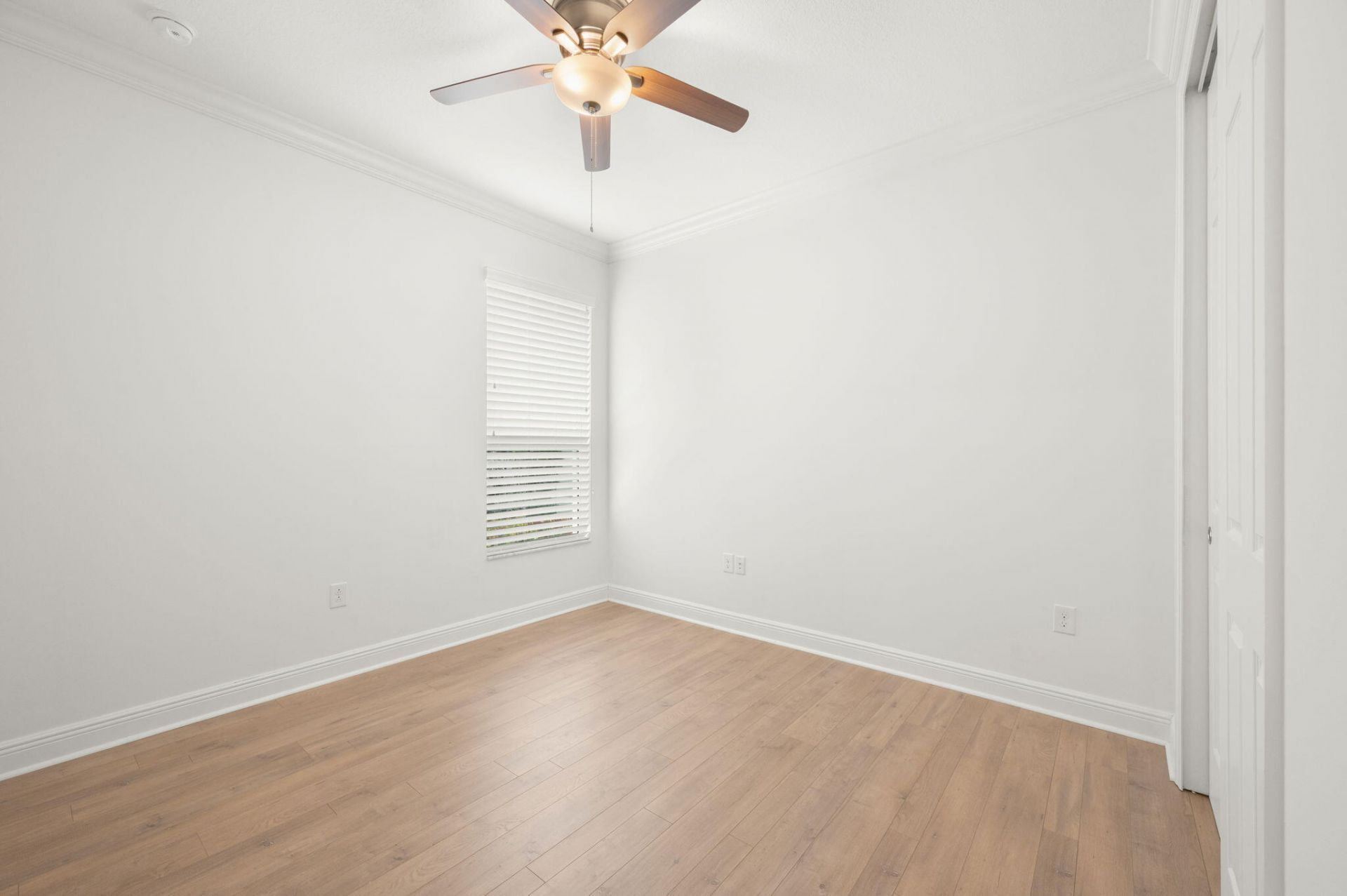 10095 SW Indian Lilac Trail, Port Saint Lucie, FL 34987 Photo