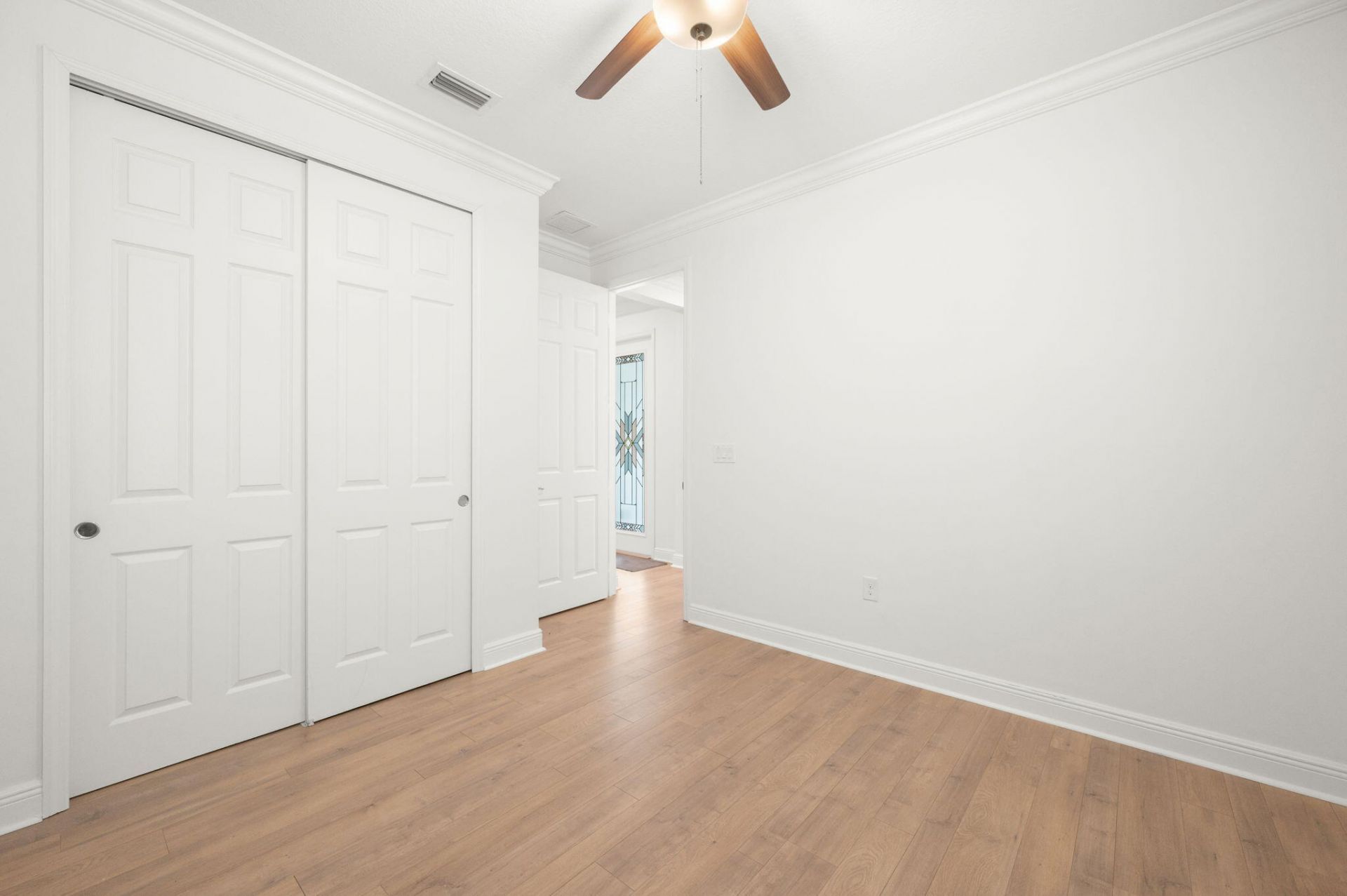 10095 SW Indian Lilac Trail, Port Saint Lucie, FL 34987 Photo
