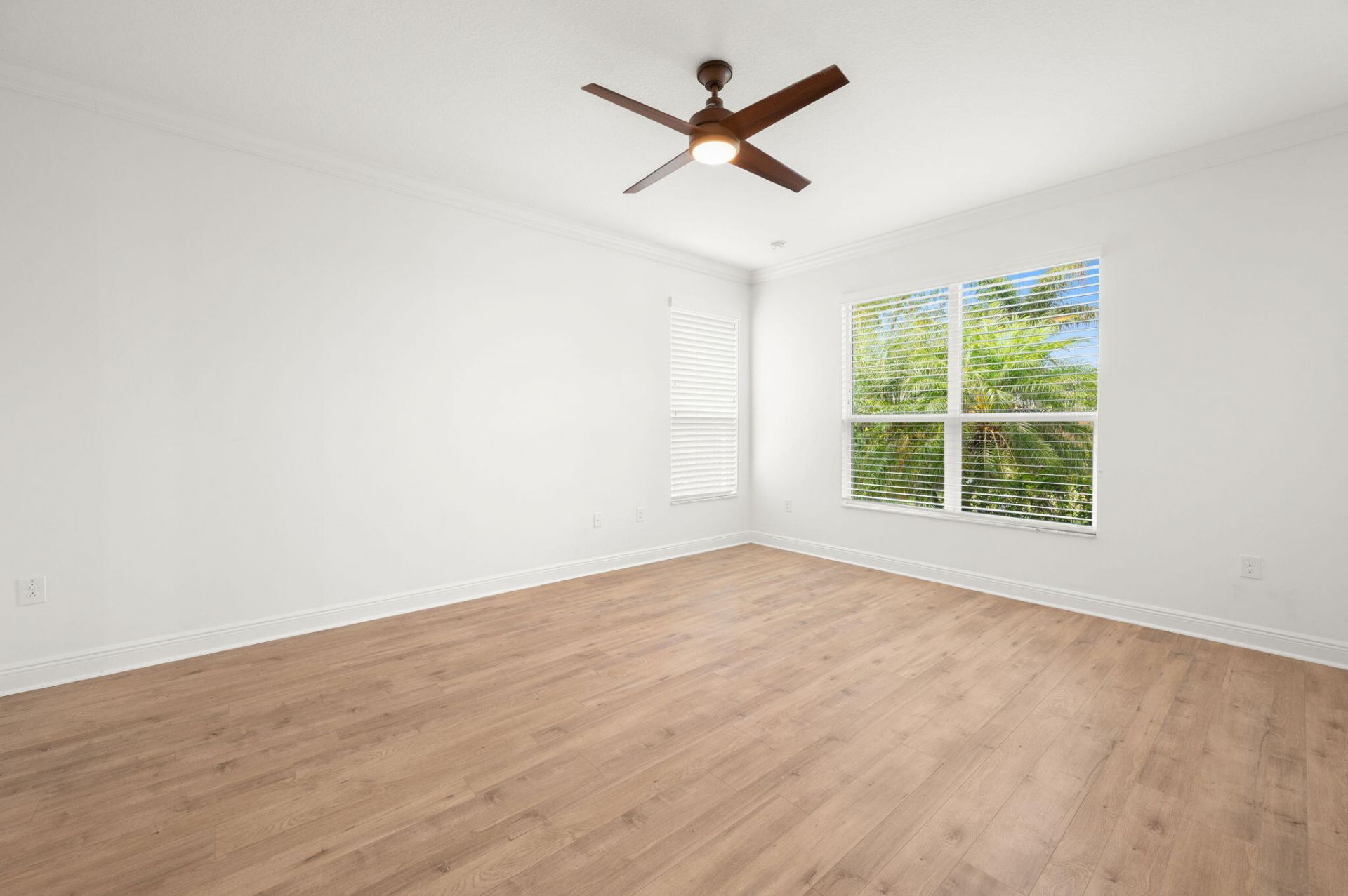 10095 SW Indian Lilac Trail, Port Saint Lucie, FL 34987 Photo