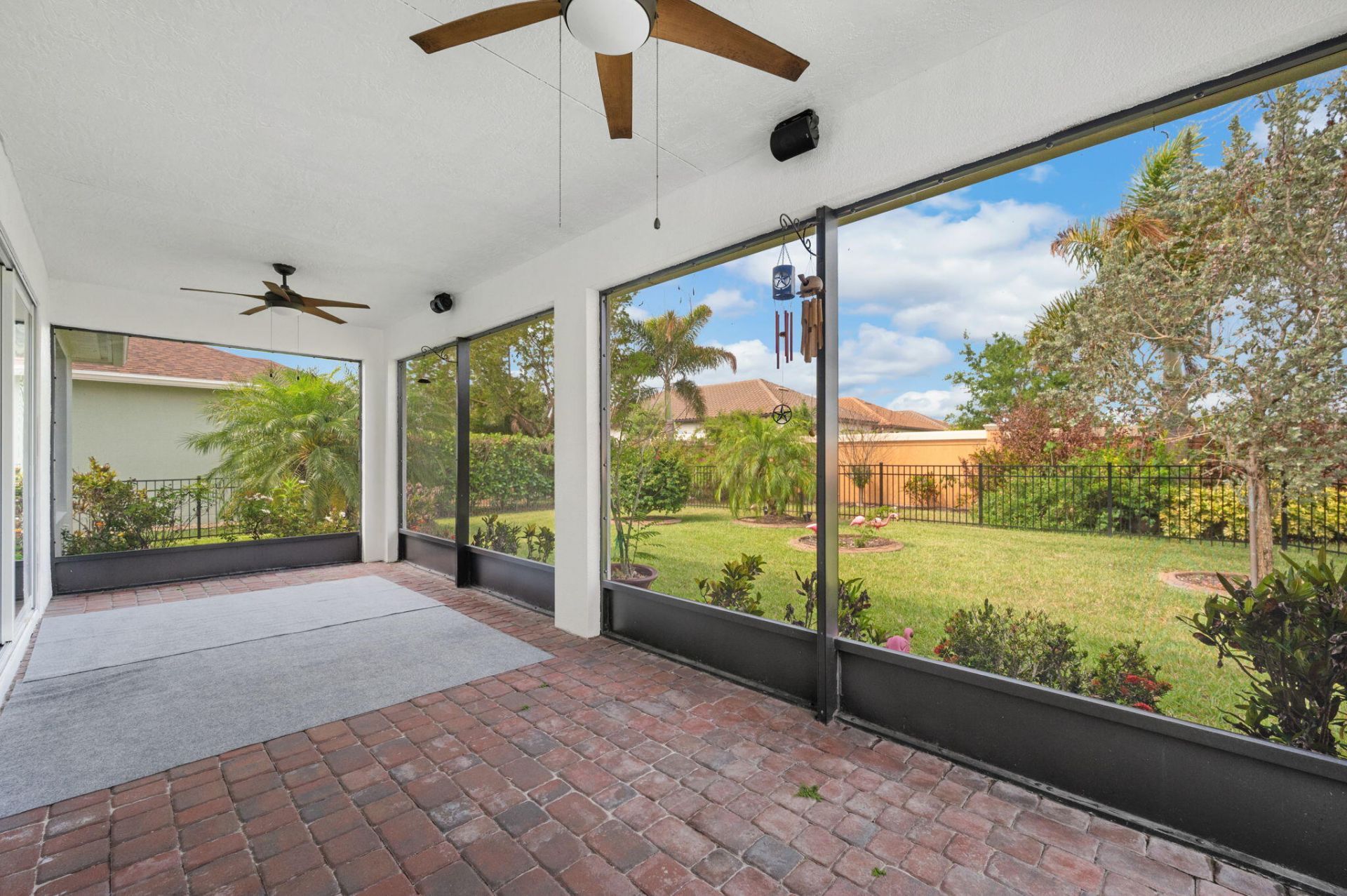 10095 SW Indian Lilac Trail, Port Saint Lucie, FL 34987 Photo