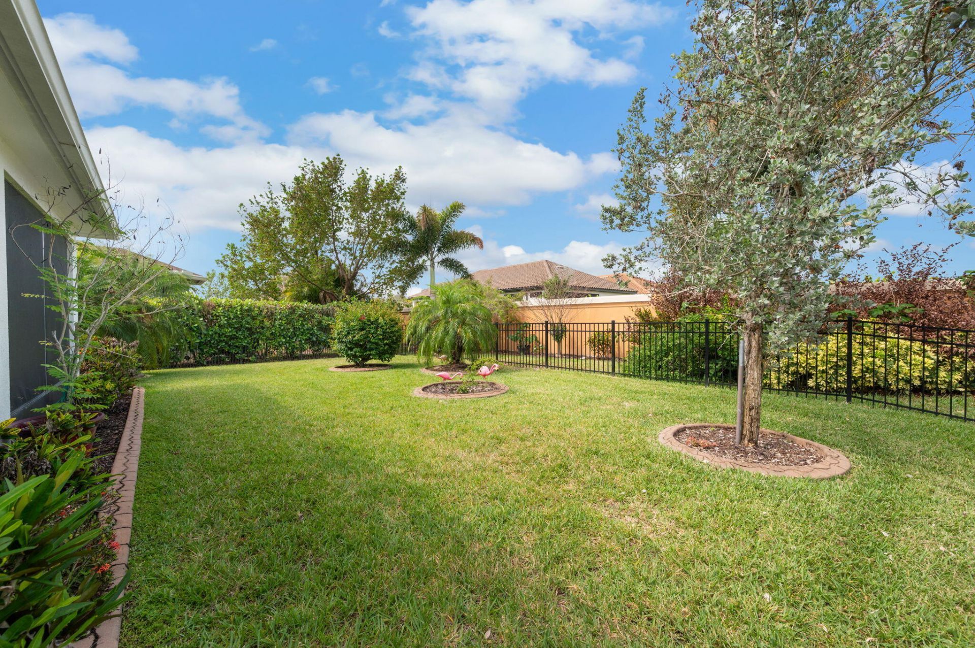 10095 SW Indian Lilac Trail, Port Saint Lucie, FL 34987 Photo