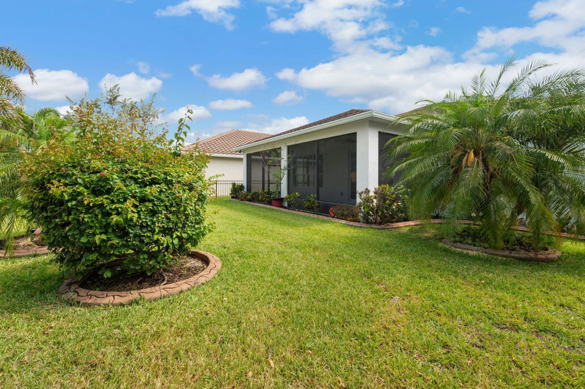 10095 SW Indian Lilac Trail, Port Saint Lucie, FL 34987 Photo