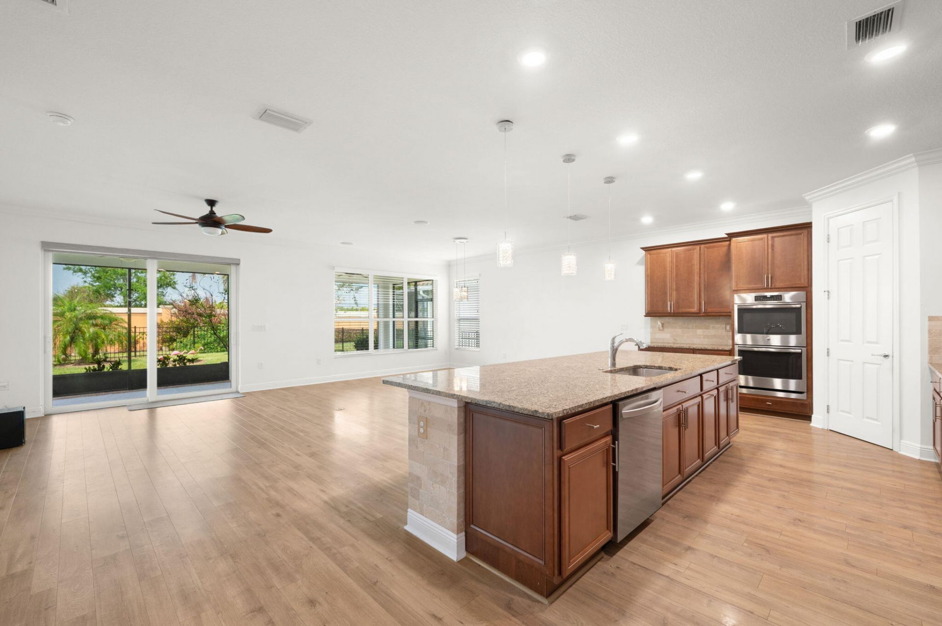 10095 SW Indian Lilac Trail, Port Saint Lucie, FL 34987 Photo