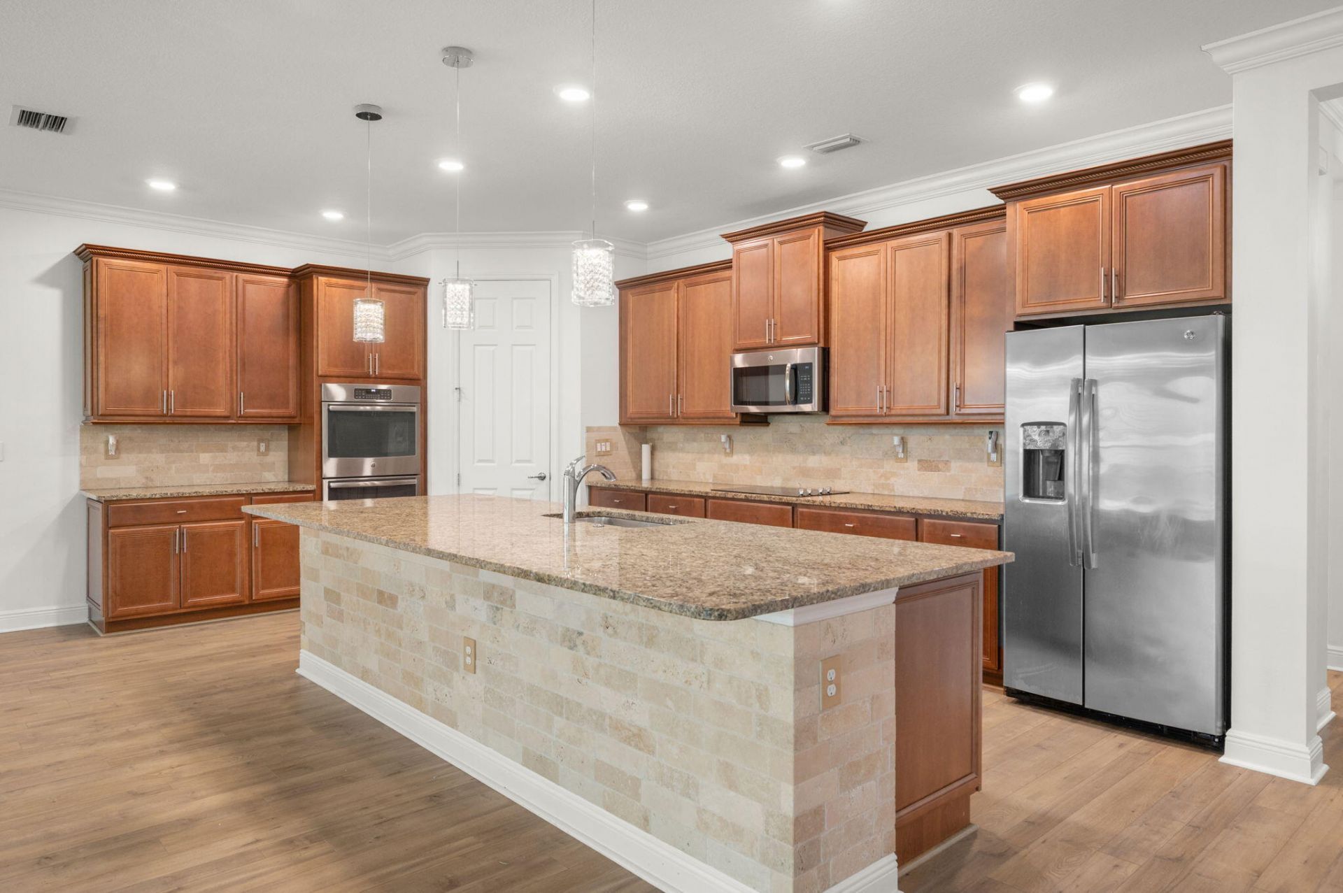 10095 SW Indian Lilac Trail, Port Saint Lucie, FL 34987 Photo