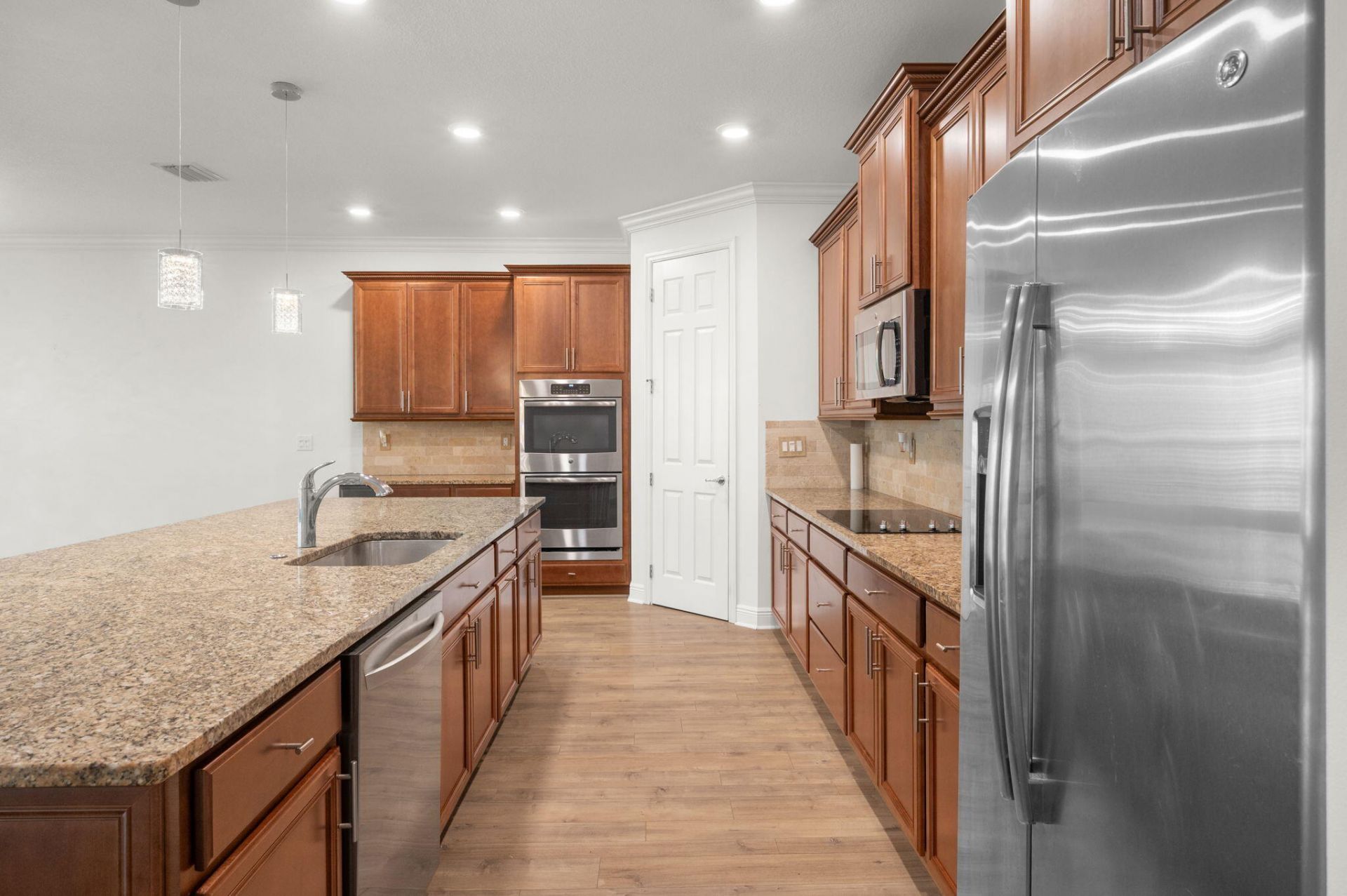 10095 SW Indian Lilac Trail, Port Saint Lucie, FL 34987 Photo