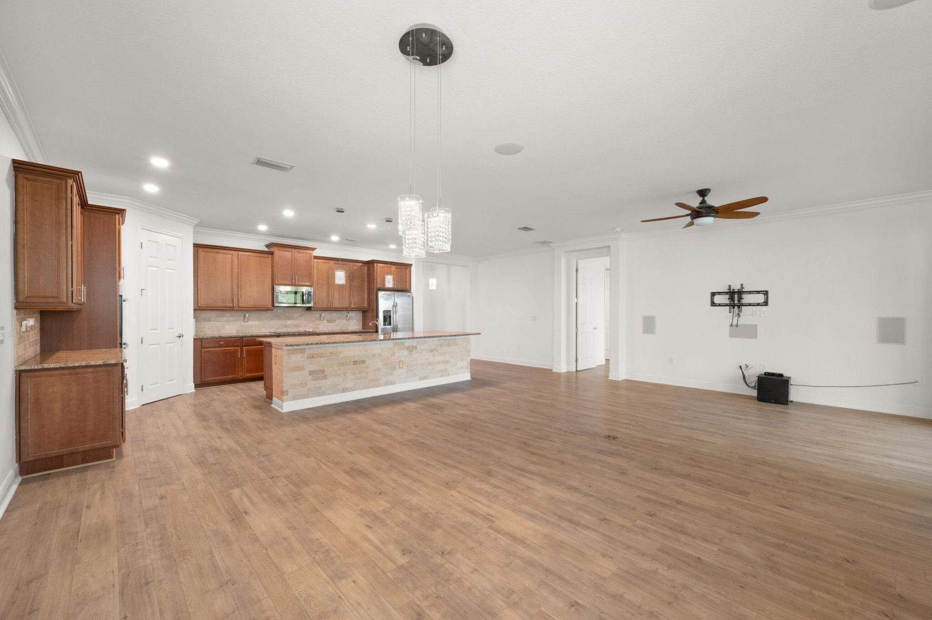 10095 SW Indian Lilac Trail, Port Saint Lucie, FL 34987 Photo