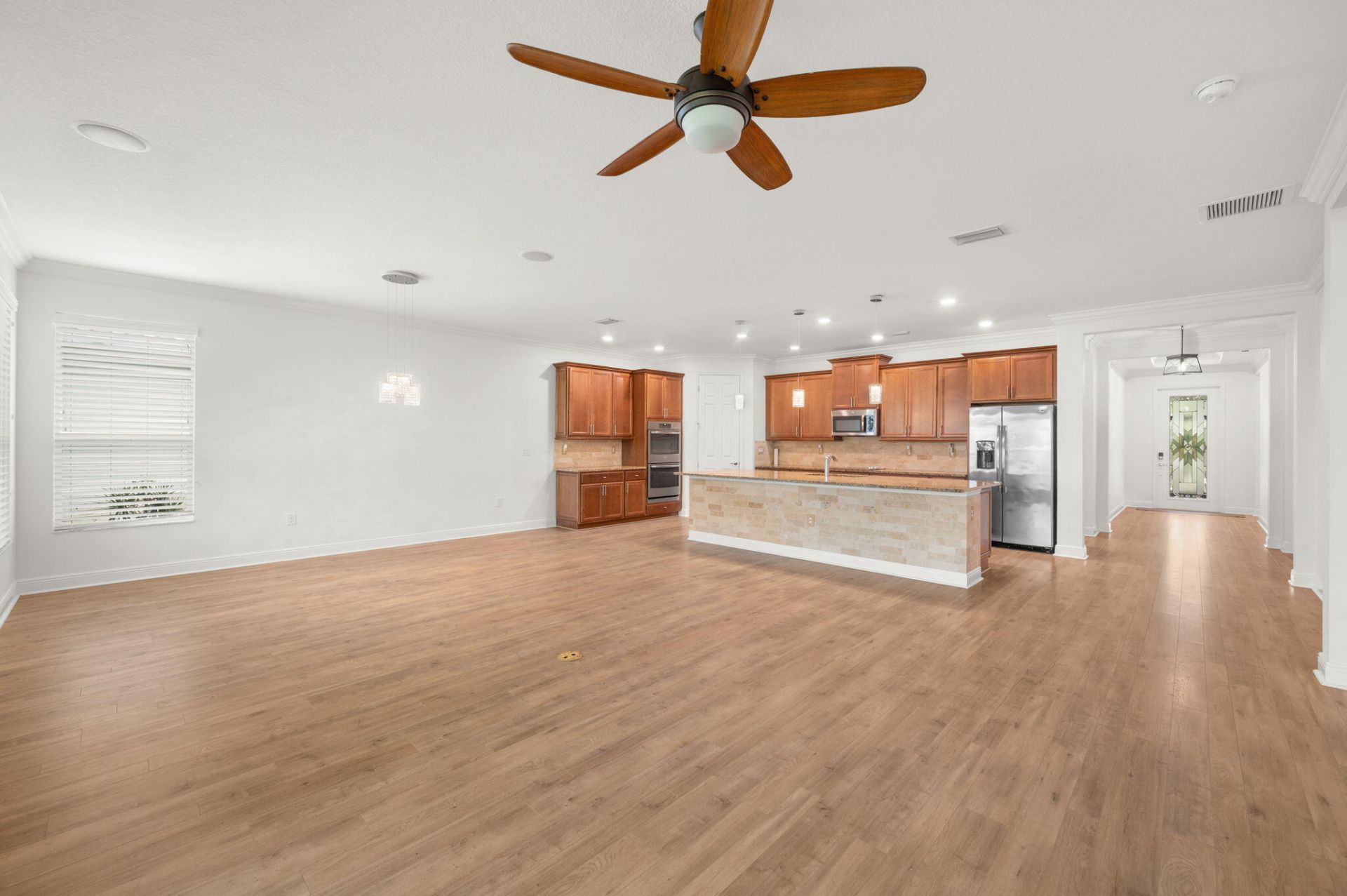 10095 SW Indian Lilac Trail, Port Saint Lucie, FL 34987 Photo
