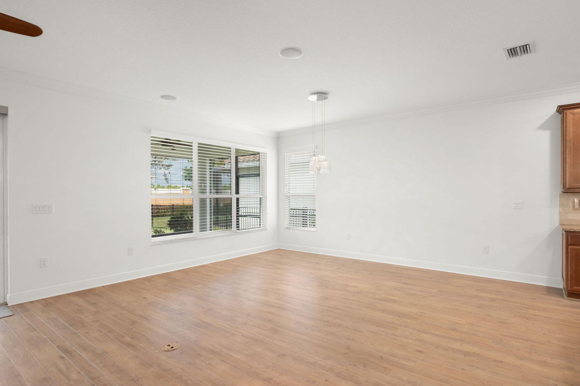 10095 SW Indian Lilac Trail, Port Saint Lucie, FL 34987 Photo