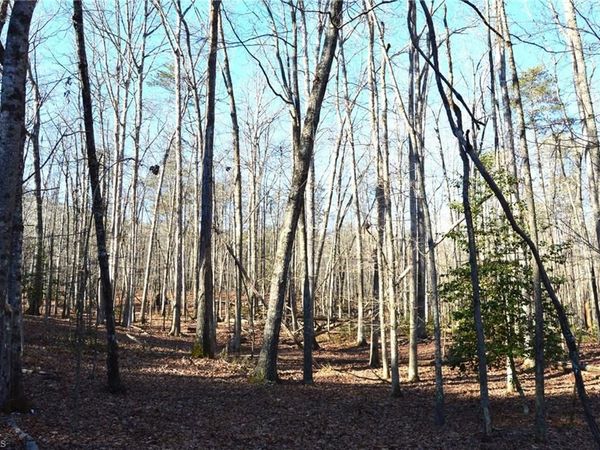 1010-1372 Hanging Rock Park Road , Danbury, NC 27016