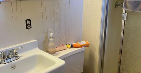 2285 Jessie Avenue, Sparks, NV 89431 Photo