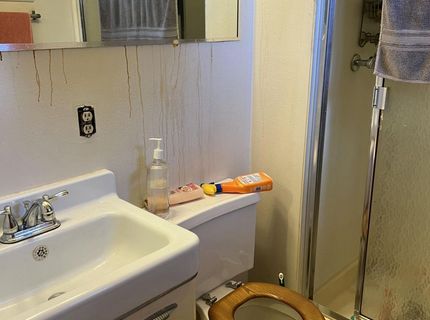 2285 Jessie Avenue, Sparks, NV 89431 Photo