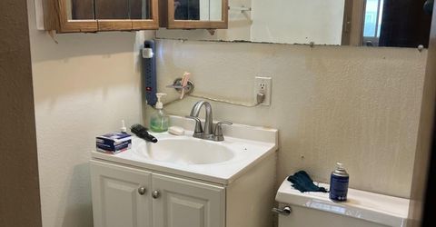 2285 Jessie Avenue, Sparks, NV 89431 Photo