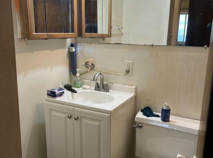 2285 Jessie Avenue, Sparks, NV 89431 Photo