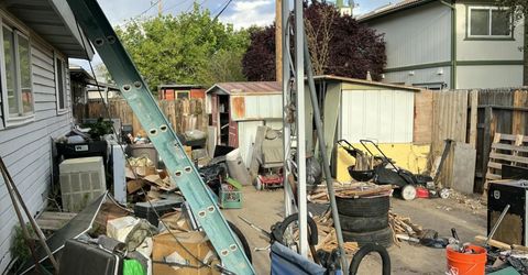 2285 Jessie Avenue, Sparks, NV 89431 Photo