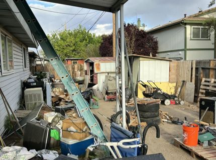 2285 Jessie Avenue, Sparks, NV 89431 Photo