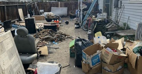 2285 Jessie Avenue, Sparks, NV 89431 Photo