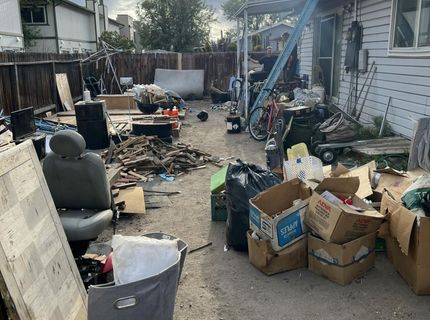 2285 Jessie Avenue, Sparks, NV 89431 Photo