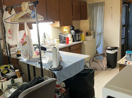 2285 Jessie Avenue, Sparks, NV 89431 Photo
