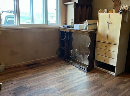 2285 Jessie Avenue, Sparks, NV 89431 Photo