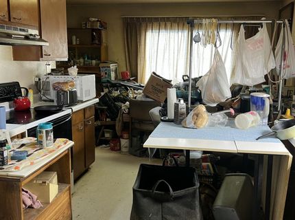 2285 Jessie Avenue, Sparks, NV 89431 Photo