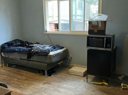 2285 Jessie Avenue, Sparks, NV 89431 Photo