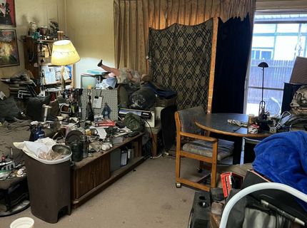 2285 Jessie Avenue, Sparks, NV 89431 Photo